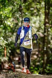 BIB: 5630
                            <button type="button" onclick="openModal(18981324)" class="btn btn-primary btn-sm float-right btn-popup" data-toggle="modal" data-target=".modal-high-quality">
                        <i class="fas fa-shopping-cart"></i> Add to Cart
                    </button>
                                            <button type="button" onclick="isThisMe(18981324, true)" class="btn btn-success btn-sm float-right btn-popup btn-isme hidden" data-toggle="tooltip" data-placement="bottom" title="นี่คือรูปของคุณใช่ไหม คลิกที่นี่เพื่อเอาเข้าอัลบั้ม">
                        <i class="fas fa-plus"></i> Add to album
                    </button>
                    <button type="button" onclick="isThisMe(18981324, false)" class="btn btn-warning btn-sm float-right btn-popup btn-isnotme hidden">
                        <i class="fas fa-ban"></i> Remove from album
                    </button>